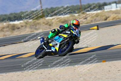 media/Jan-18-2024-Racers Edge (Thu) [[008952c709]]/B Group/Session 2 (Turn 16)/